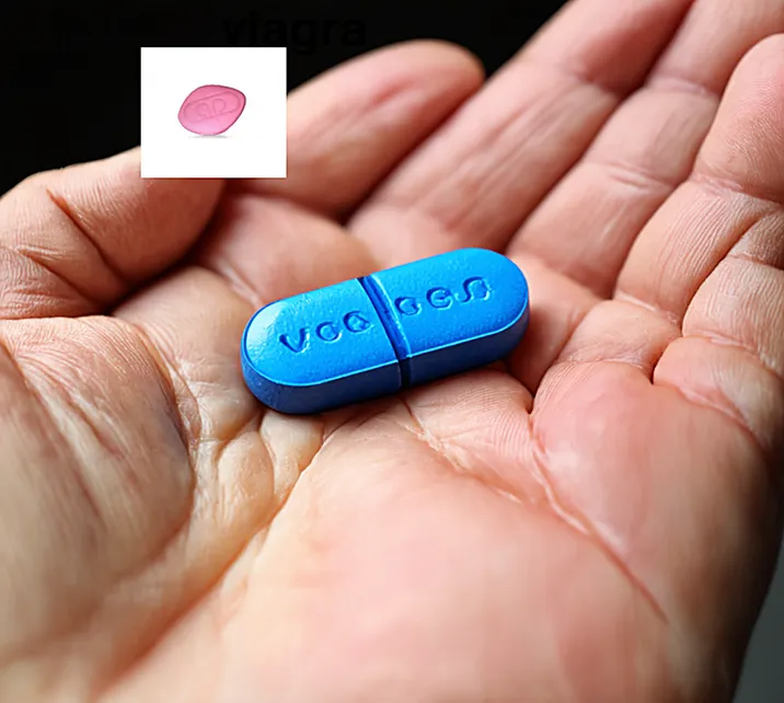 Viagra 2