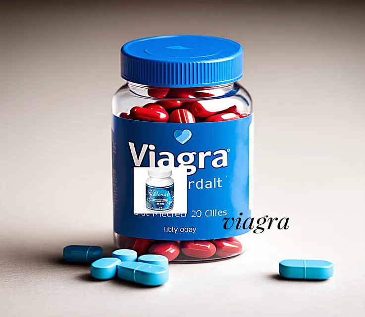 Viagra 3